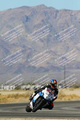 media/Mar-08-2025-TrackXperience (Sat) [[277b597a28]]/3-Level 2/Session 2 (Turn 4)/